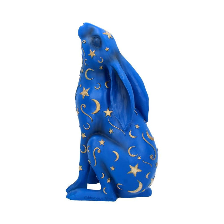 Nemesis Now Lepus Figurine Constellation Hare Ornament 26cm