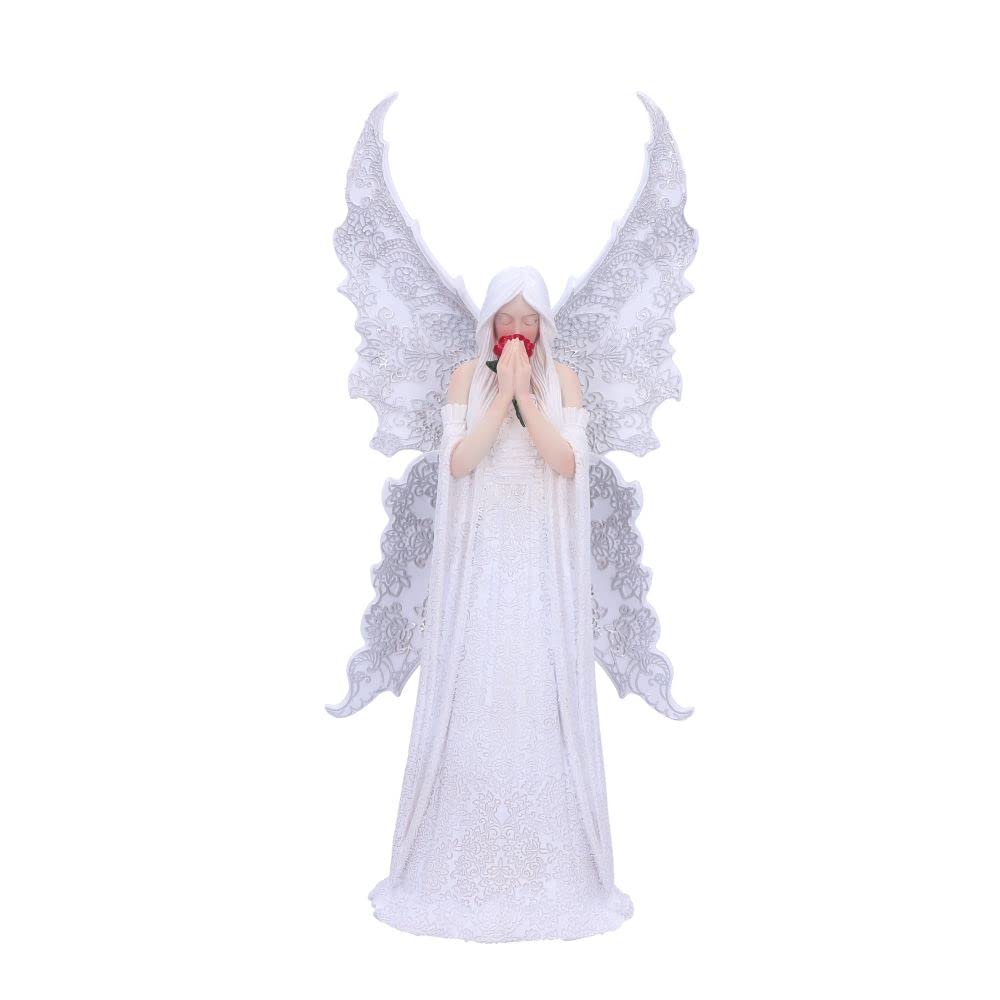 Anne Stokes Only Love Remains Figurine 35cm Large