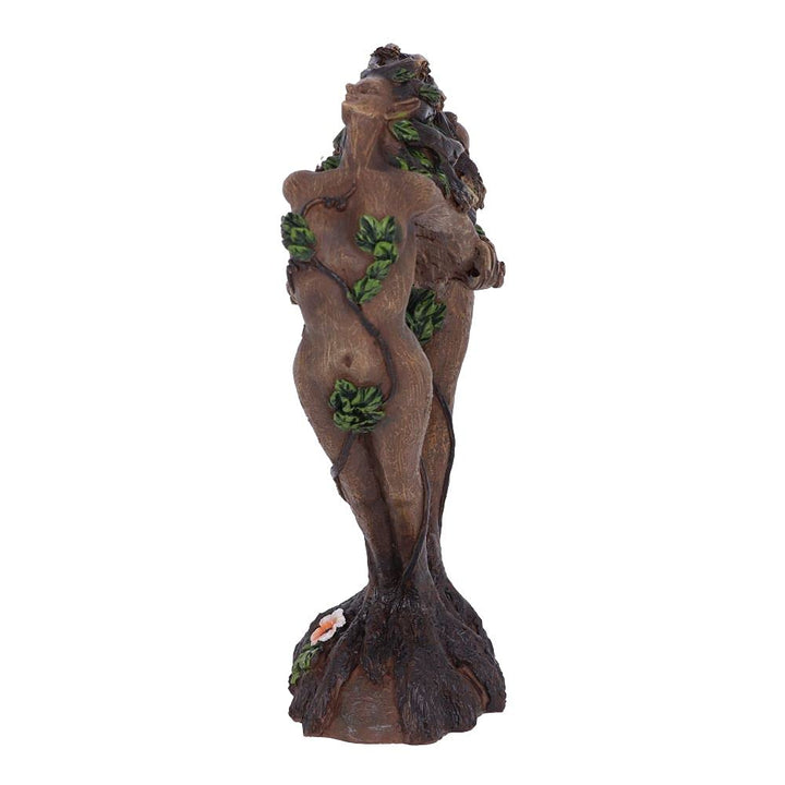 Forest of Love Figurine 19.5cm