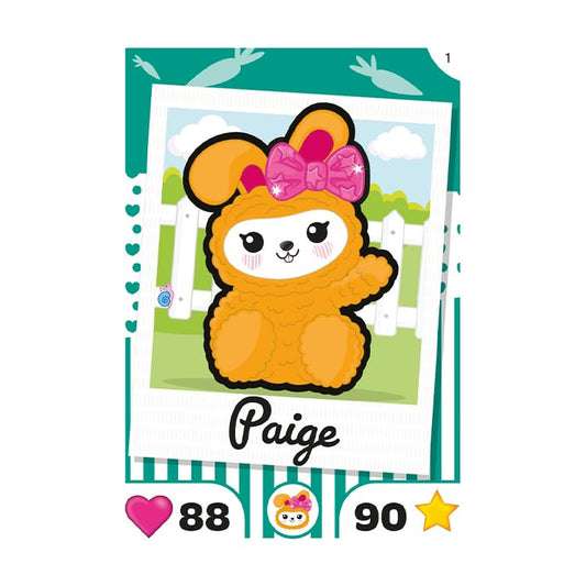 Topps Bunnies2024Parent_UK 2