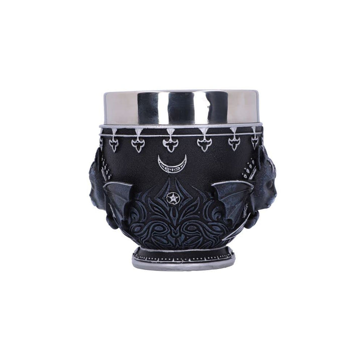 Pinkys Up Cult Cuties Malpuss Cup 11cm
