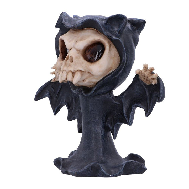Bat Reaper Figurine Vamp 16.5cm