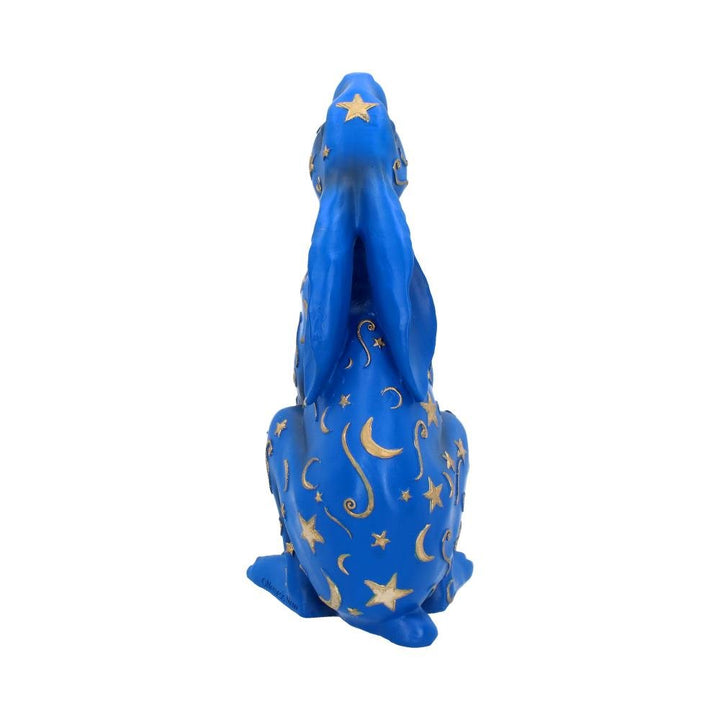 Nemesis Now Lepus Figurine Constellation Hare Ornament 26cm
