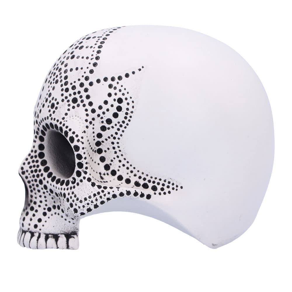 Pointilist Small 9cm