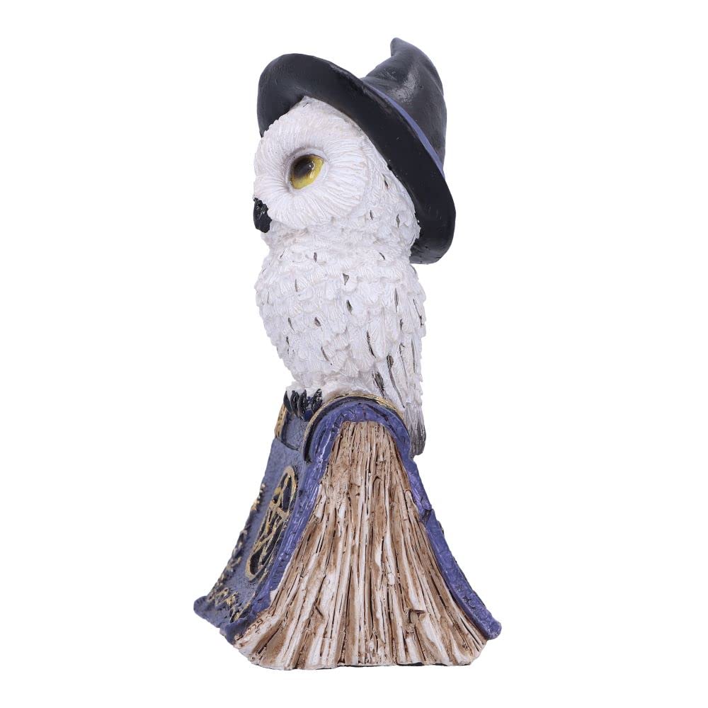 Avian Spell Blue 12.5cm