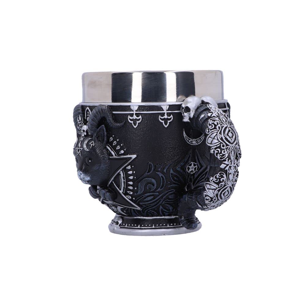 Pinkys Up Cult Cuties Pawzuph Cup 11cm
