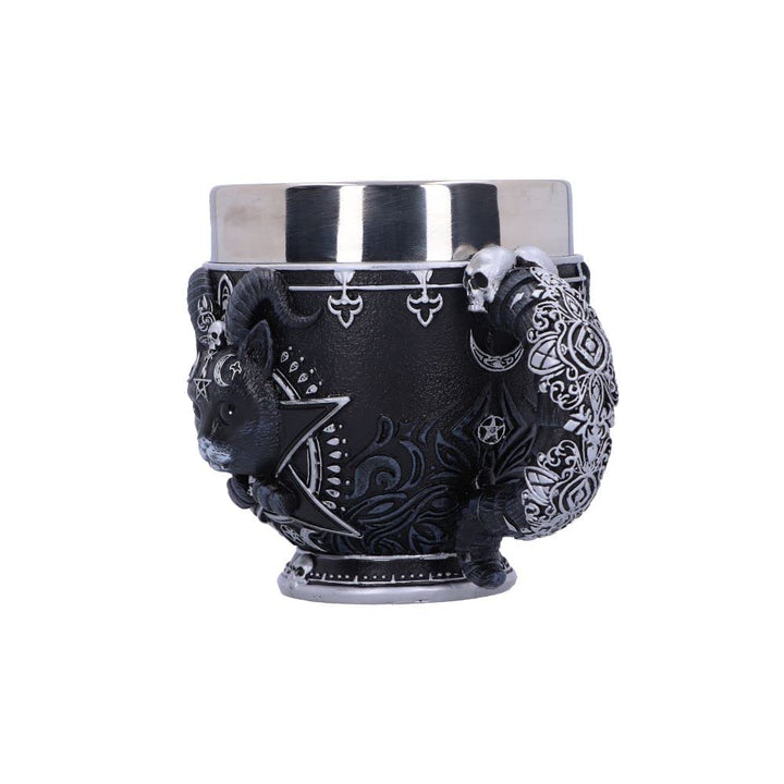 Pinkys Up Cult Cuties Pawzuph Cup 11cm