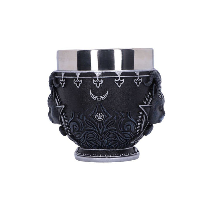 Pinkys Up Cult Cuties Pawzuph Cup 11cm