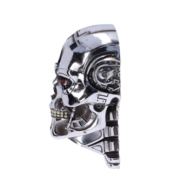 T800 Terminator 2 Judgement Day T2 Head Bottle Opener
