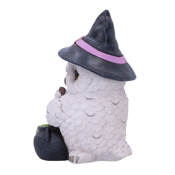 Owl Potion Figurine 17.5cm