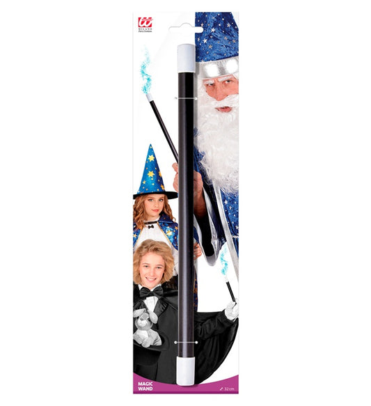 Magic Wand 32 Cm