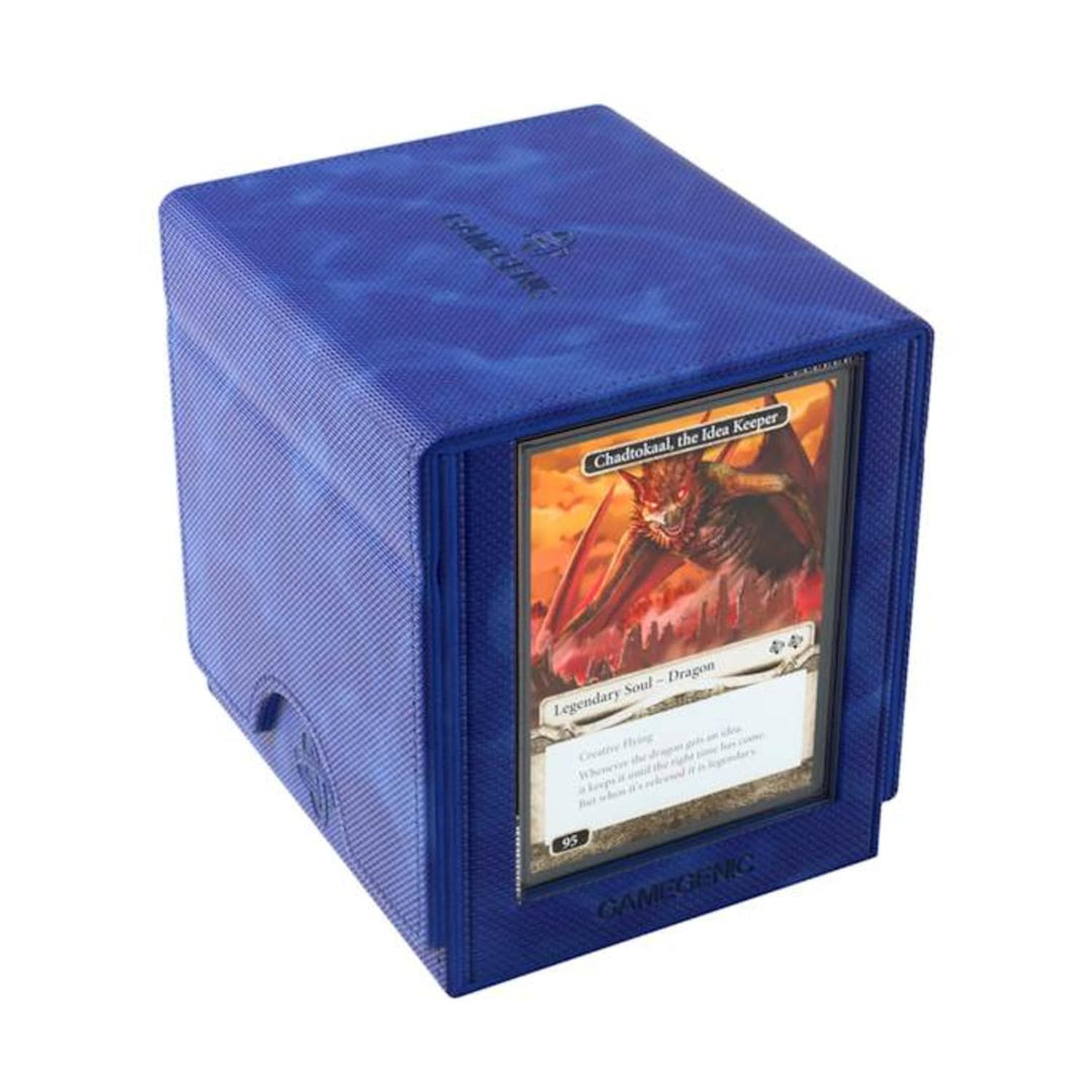 Gamegenic Sidekick Pro 100+ XL Convertible