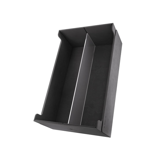 Gamegenic Dungeon PRO Gaming Accessory 2