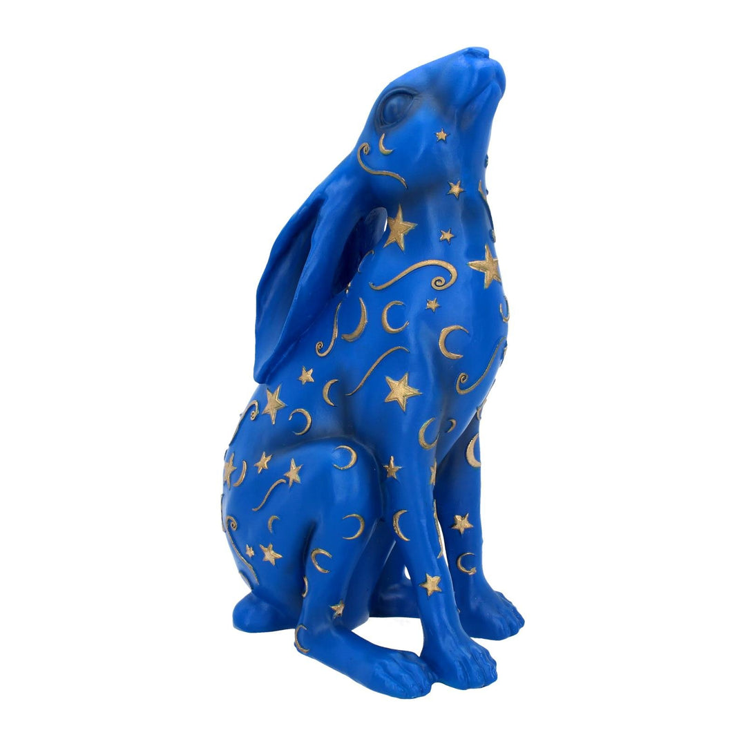 Nemesis Now Lepus Figurine Constellation Hare Ornament 26cm