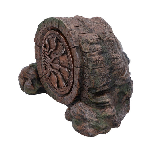Harry Potter Door to the Chamber of Secrets Storage Box 25cm 2