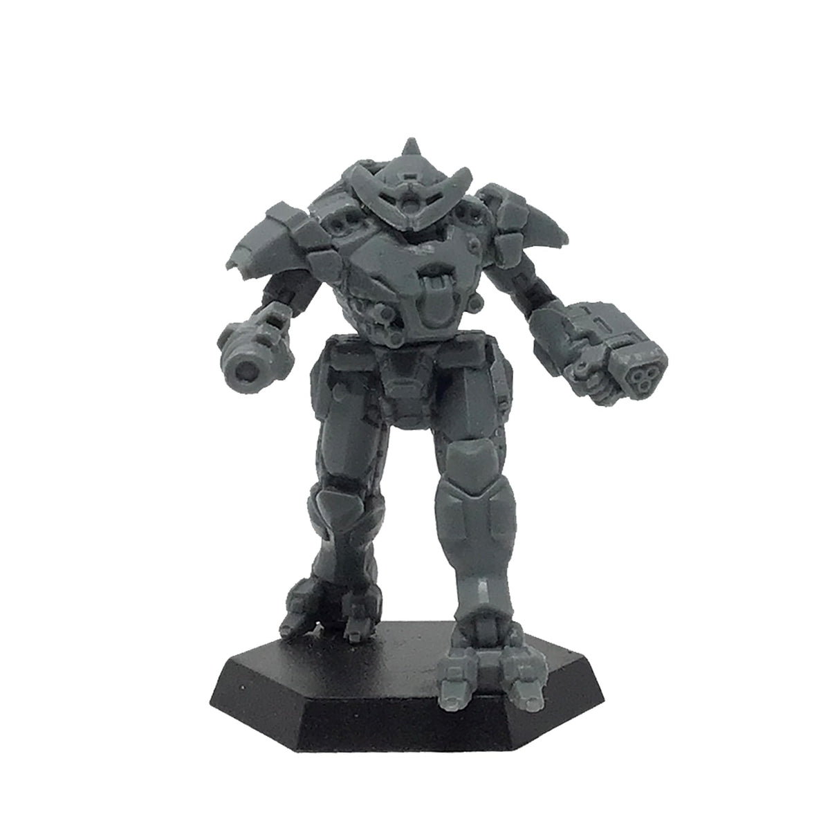 BattleTech Clan Striker Star Miniature Game by Catalyst Game Labs 6