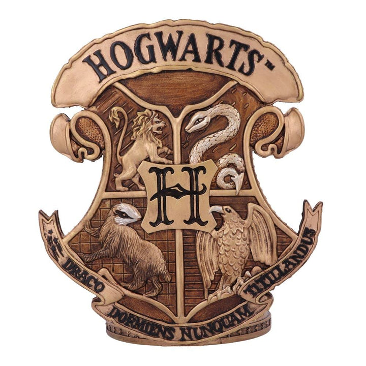 Harry Potter Gryffindor Bookend 20cm Officially Licensed