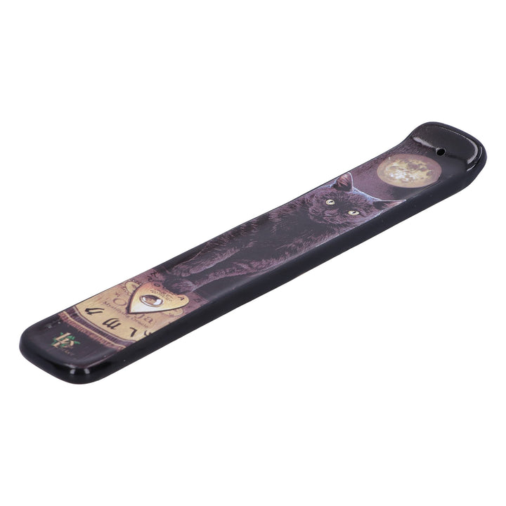 His Masters Voice Incense Burner 24.5cm