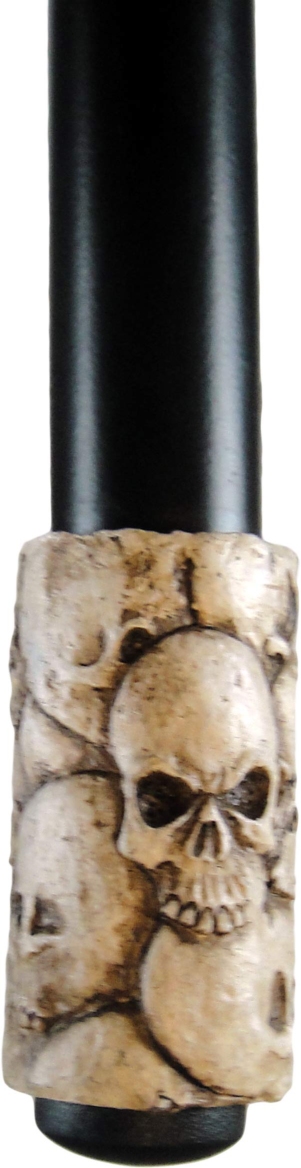 Way of the Raven Swaggering Cane 94cm