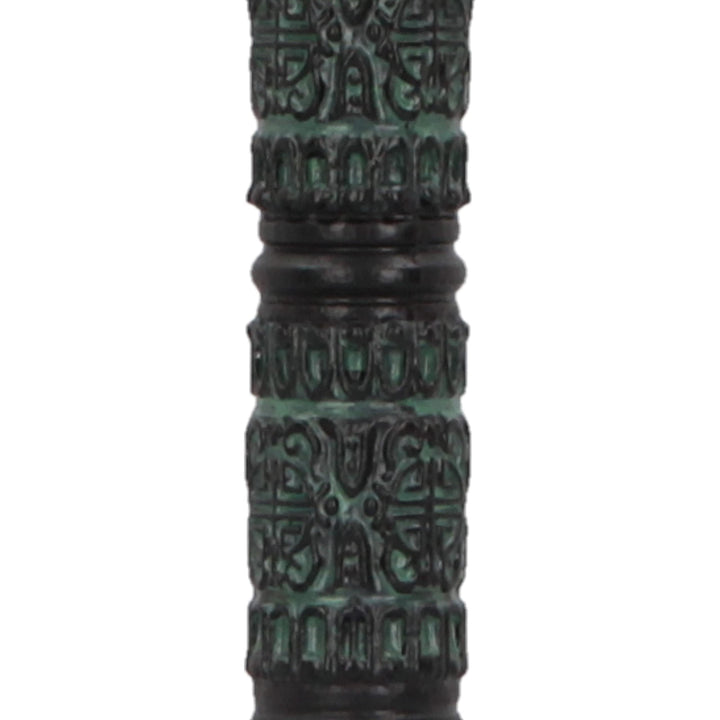 Harry Potter Snapes Wand Hanging Festive Decorative Ornament 15cm