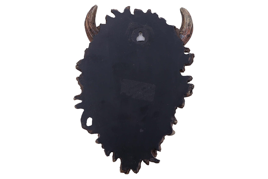 Bryn Wall Mounted Tree Spirit 20.8cm