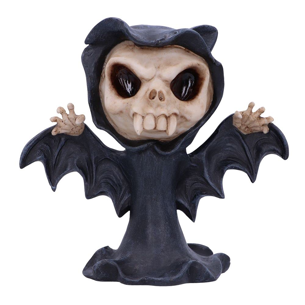 Bat Reaper Figurine Vamp 16.5cm