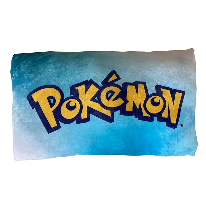 Pokemon Charizard Soft To Touch Cushion 60cm