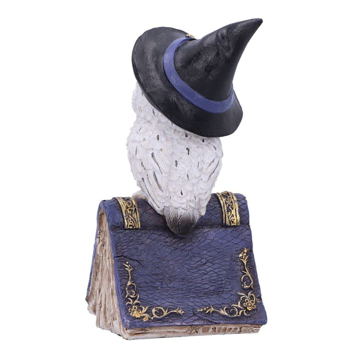 Avian Spell Blue 12.5cm