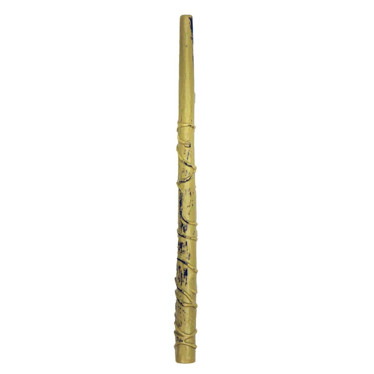Hermione Granger Harry Potter Wand Costume Accessory 1