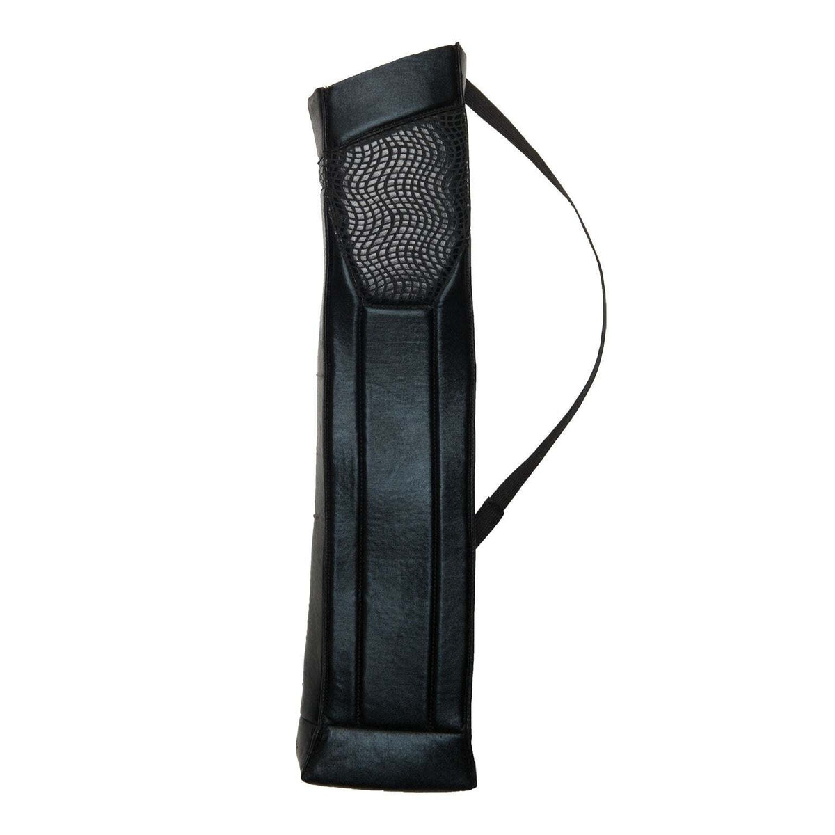 Katniss Quiver Mockingjay Hunger Games 1