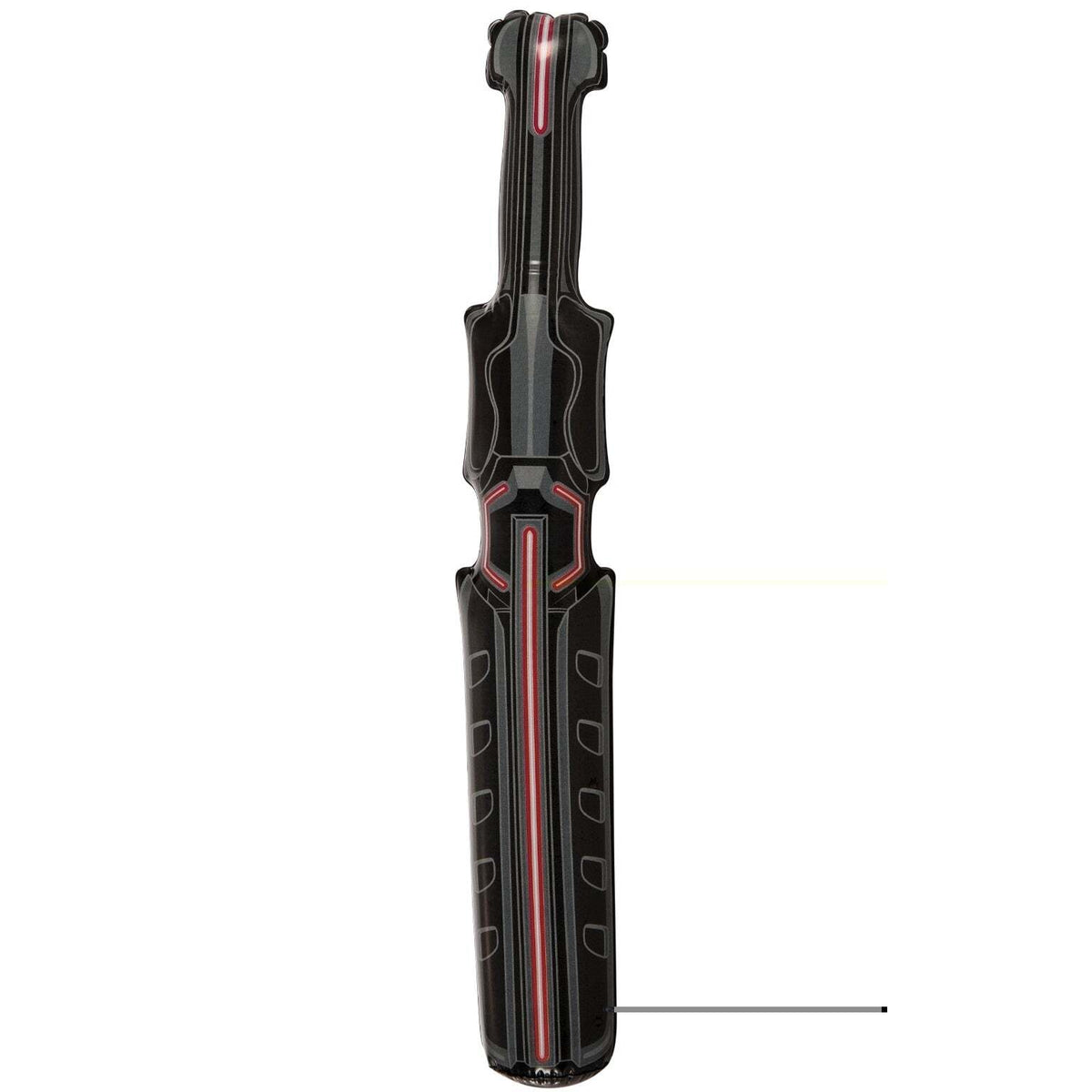 War Machine Inflatable Baton 1