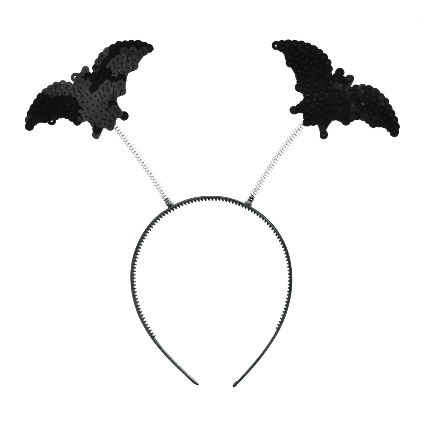 Womens Bat Boppers Costume Accessories Female Halloween 1