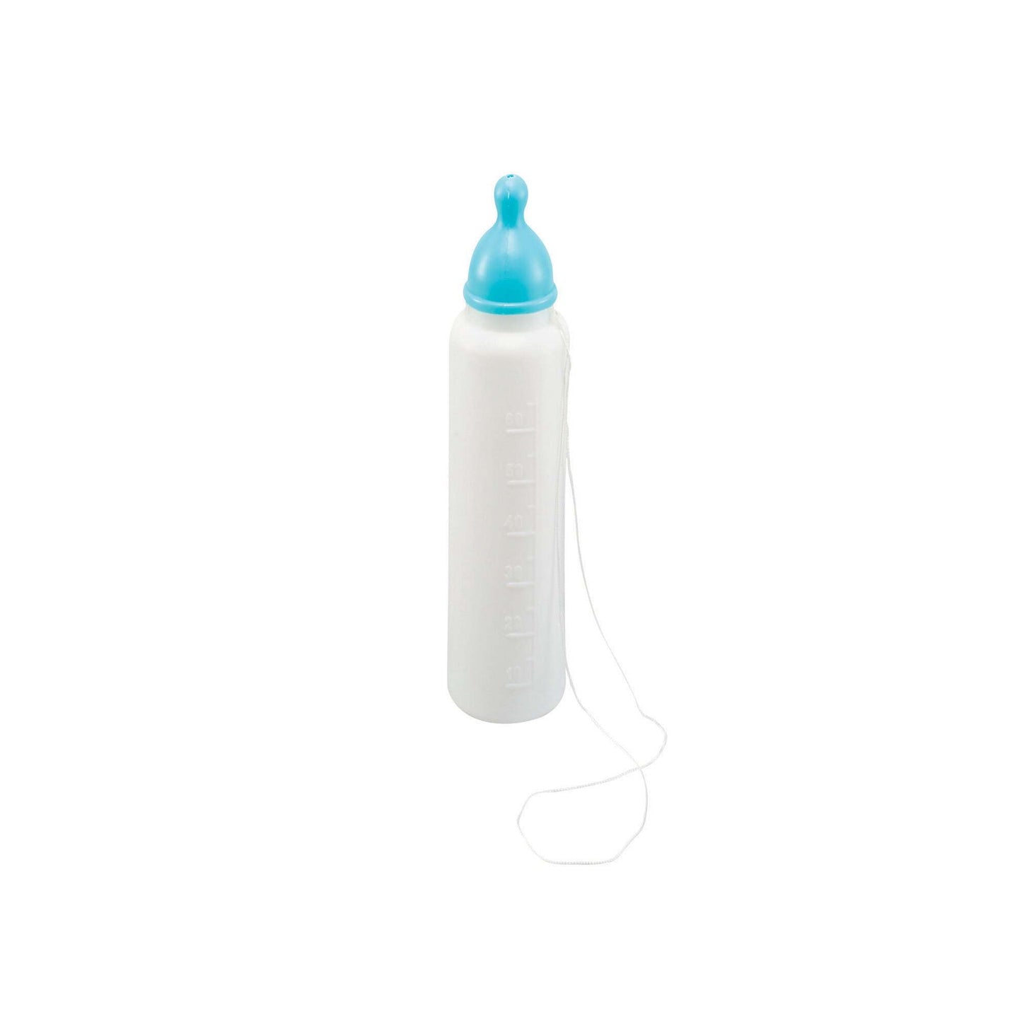 Jumbo Baby Milk Bottle Joke Adult Baby 32cm 1