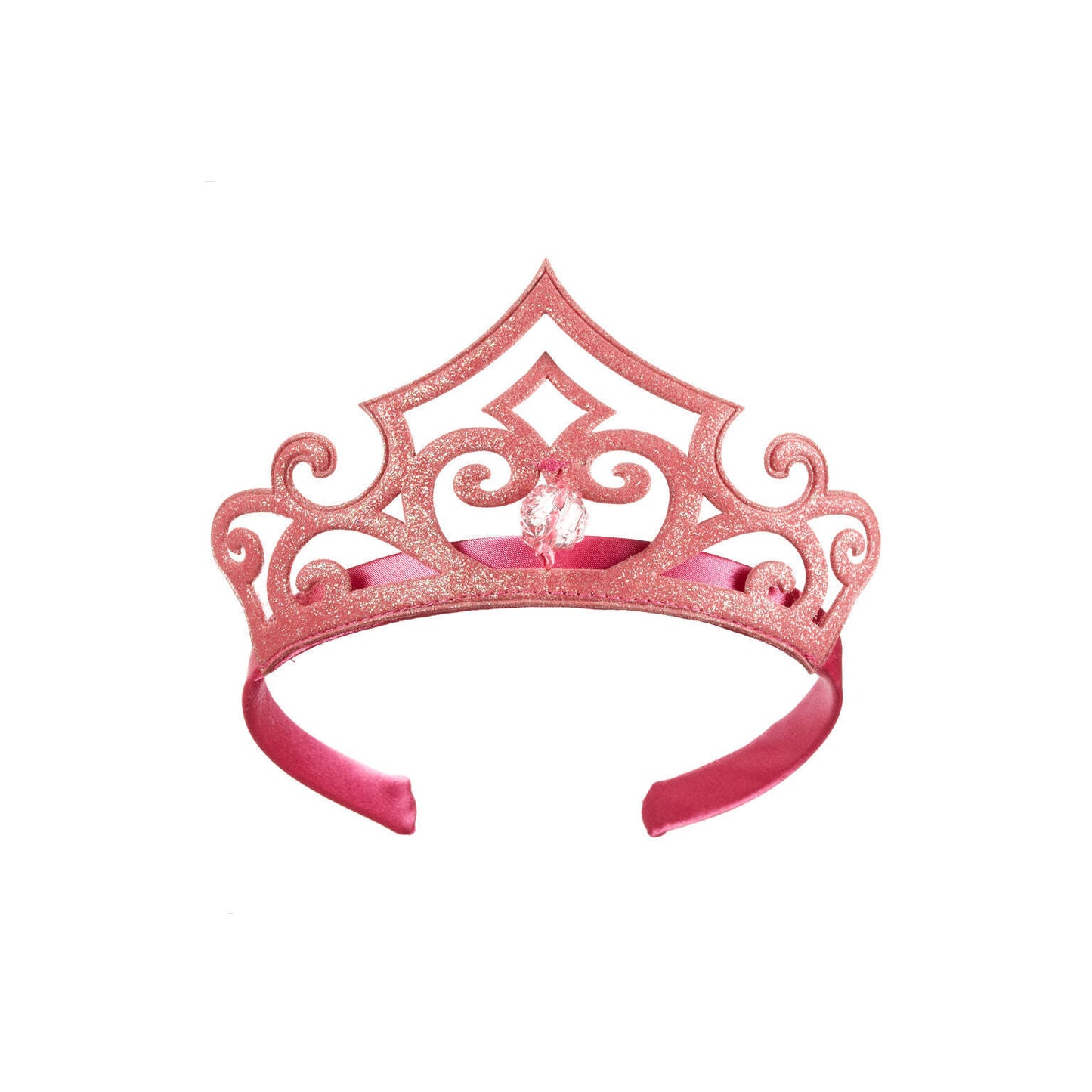 Disney Princess Aurora Tiara 1