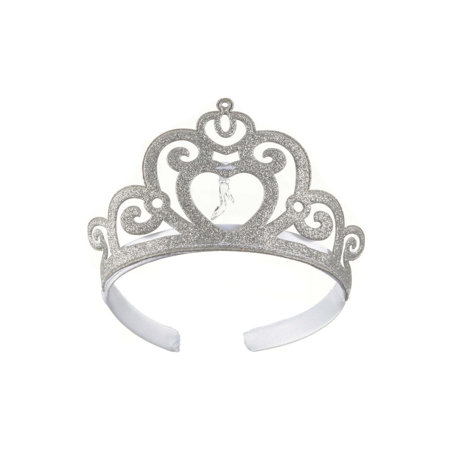 Disney Princess Cinderella Tiara 1