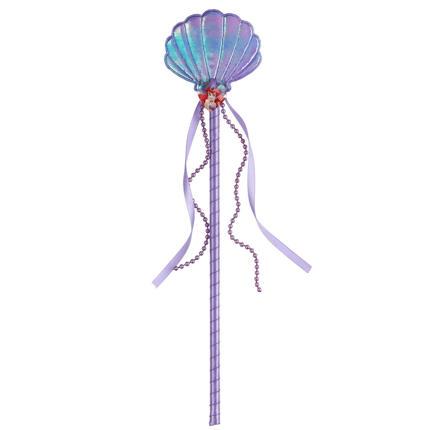 Disney Princess Ariel Wand 1