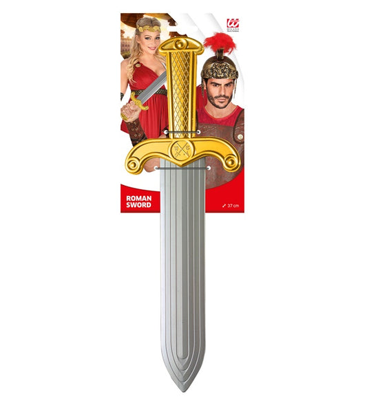 Roman Sword 37 Cm