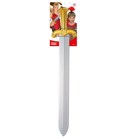Roman Sword 60 Cm