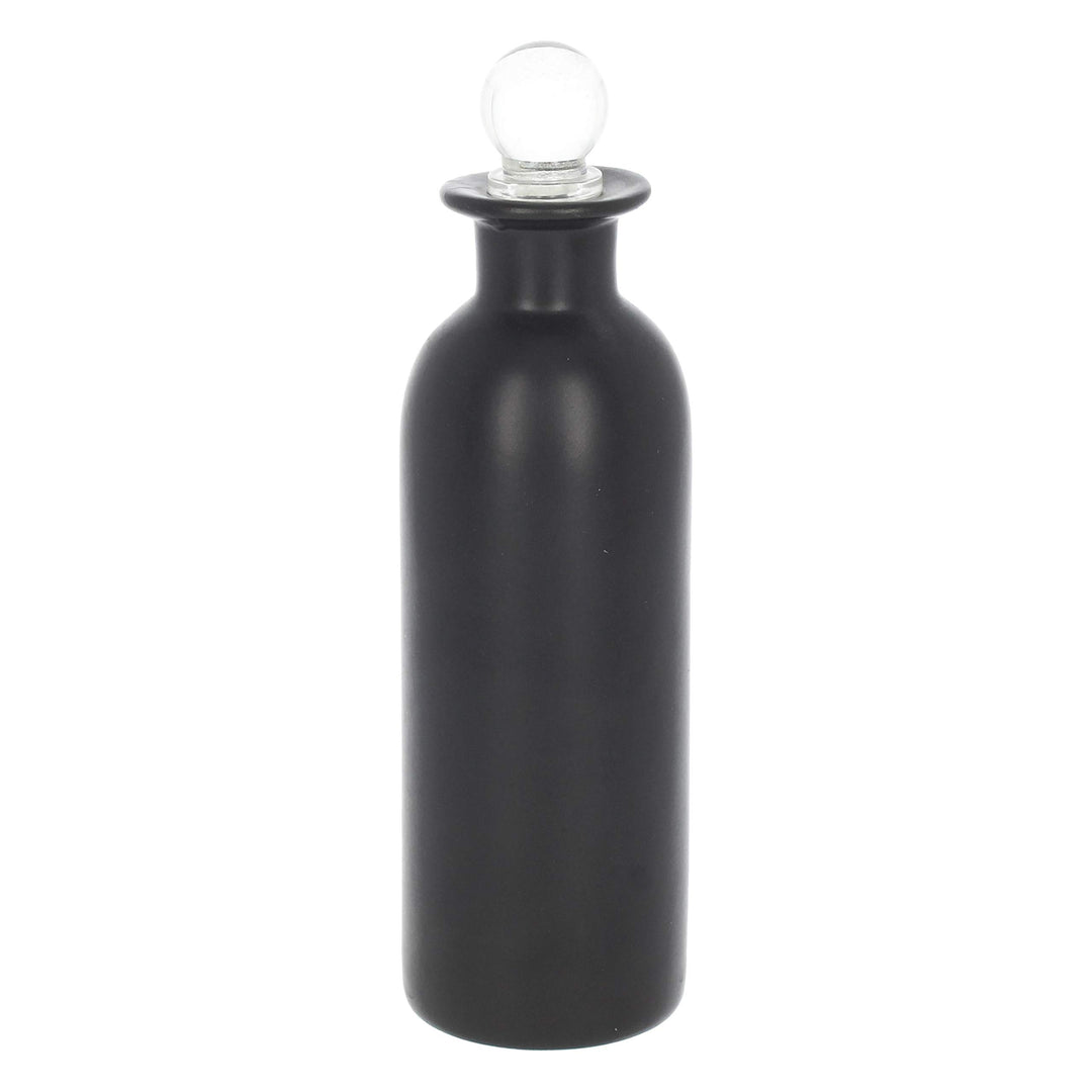 Poison Apothecary Potion Bottle 19cm