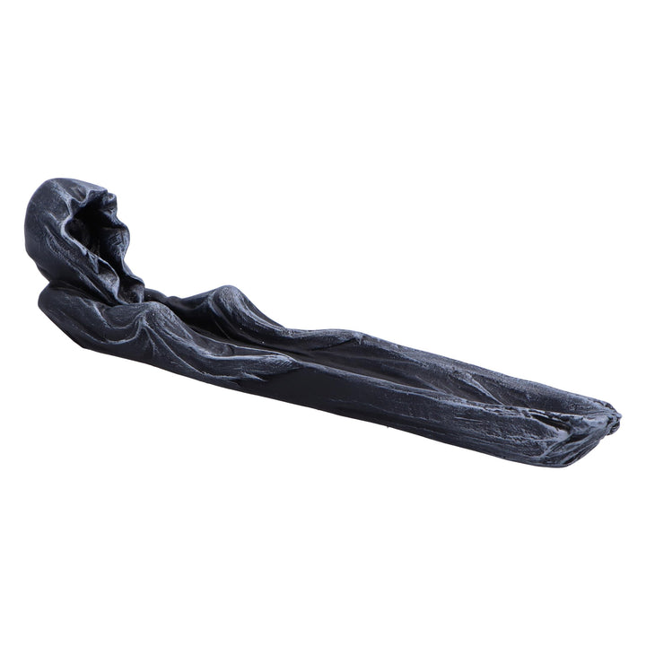 Scent of Fate Reaper Incense Burner 28cm