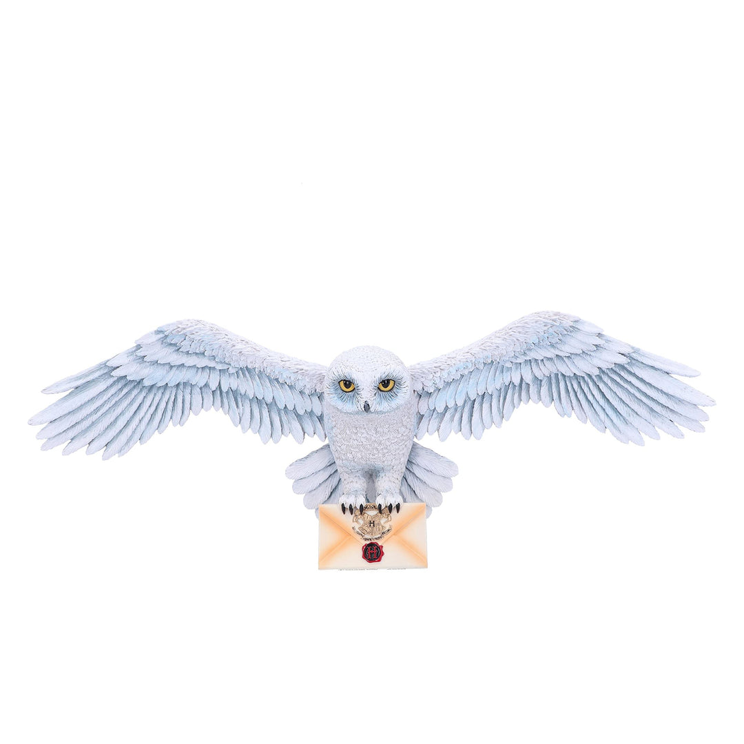 Harry Potter Hedwig Owl Wall Plaque 45cm