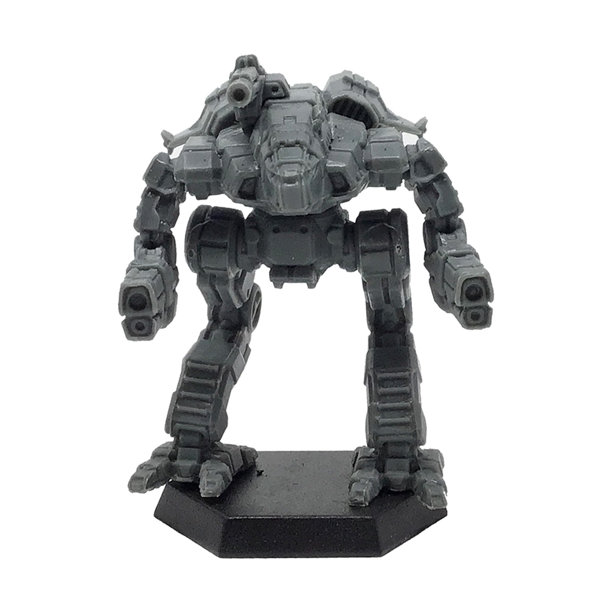 BattleTech Inner Sphere Direct Fire Lance Miniature Game by Catalyst Game Labs 6