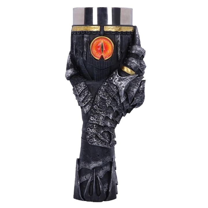 Iron Maiden Killers Embossed Purse 18.5cm Officially Licensed