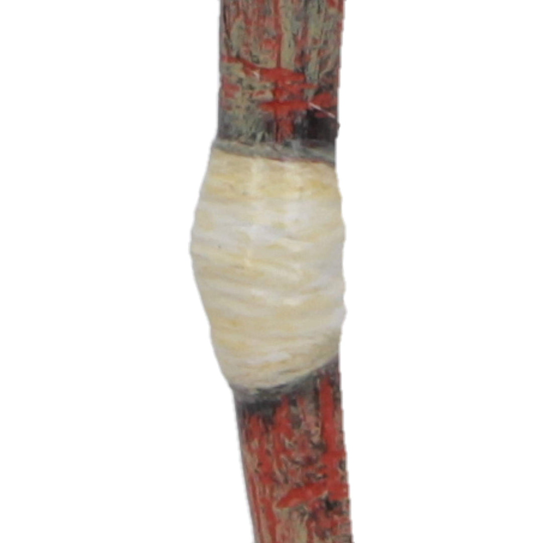 Harry Potter Rons Wand Hanging Festive Decorative Ornament 15cm