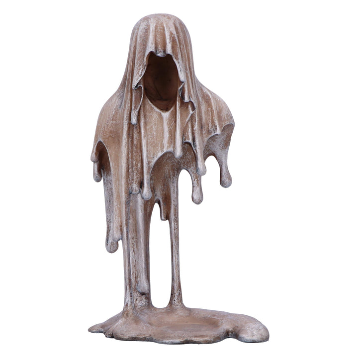 Reapers Departure Melting Reaper Figurine 20.5cm