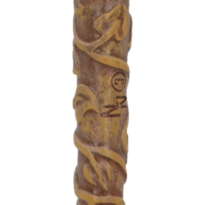 Harry Potter Hermiones Wand Hanging Festive Decorative Ornament