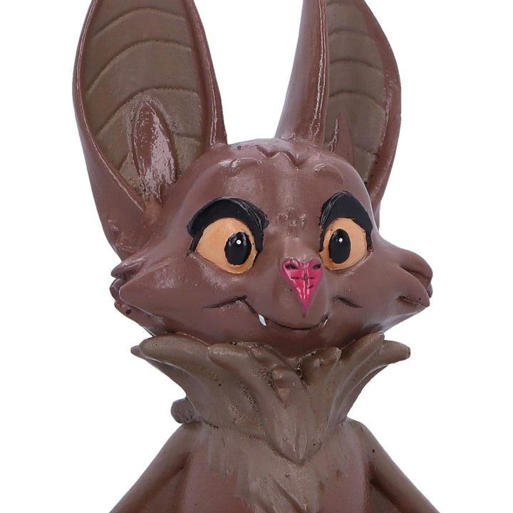 My Lil Familiar Vesper Bat Figurine 10.5cm