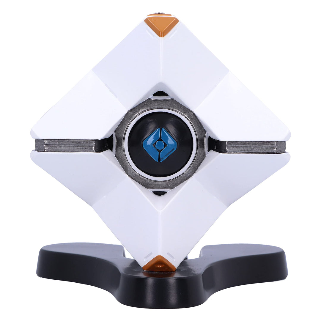 Destiny Generalist Ghost Shell Box Controller Companion 13cm