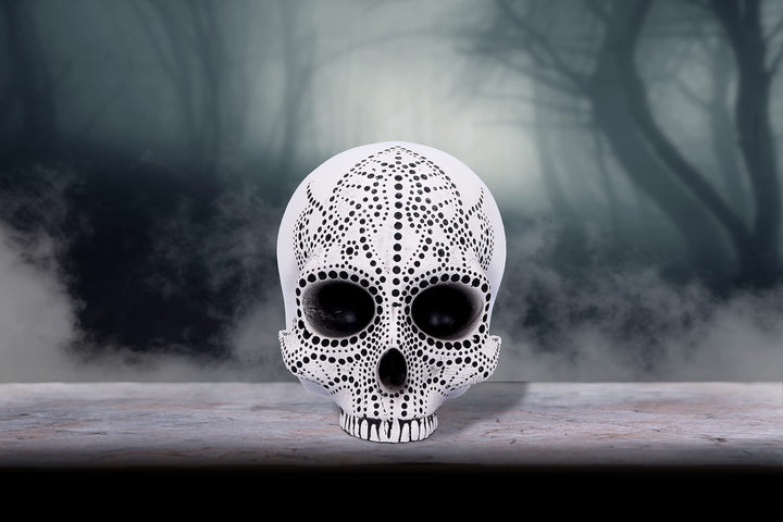 Pointilist Small 9cm