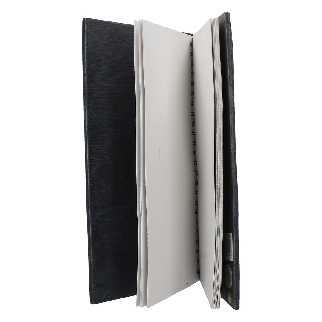 Tree of Life Journal Dream Book With Resin Cover 21cm